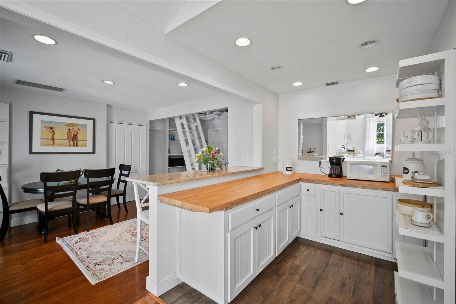 813 HUDSON AVE, SARASOTA, FL, 34236