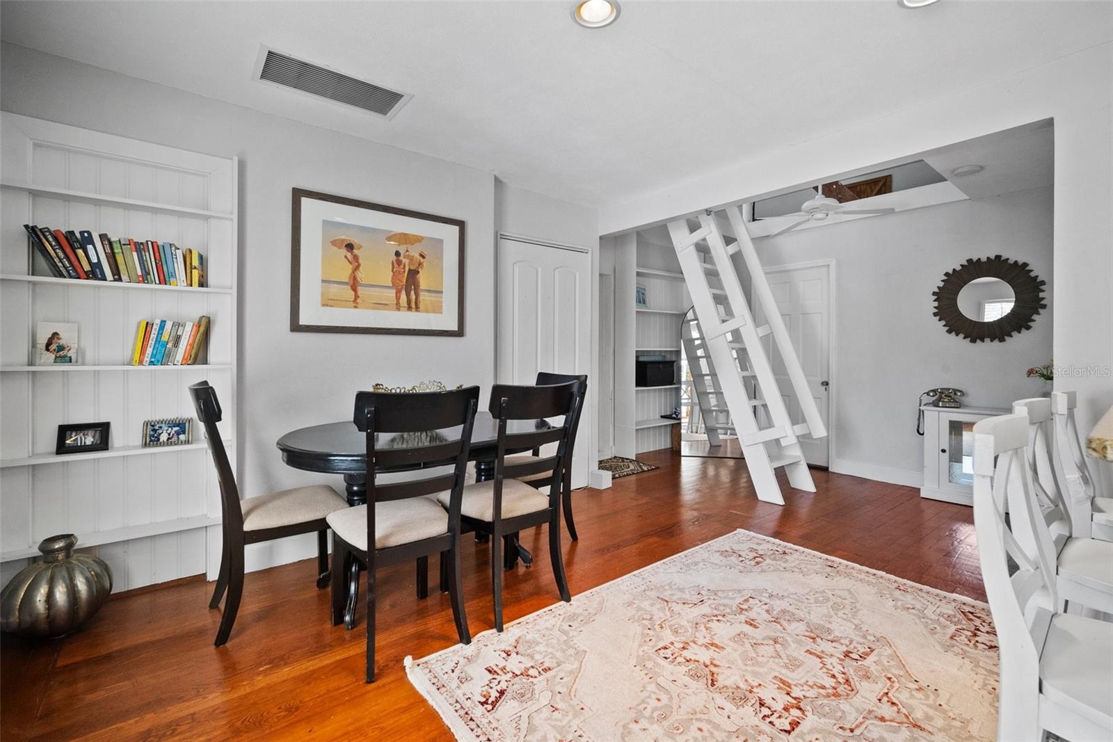 813 HUDSON AVE, SARASOTA, FL, 34236