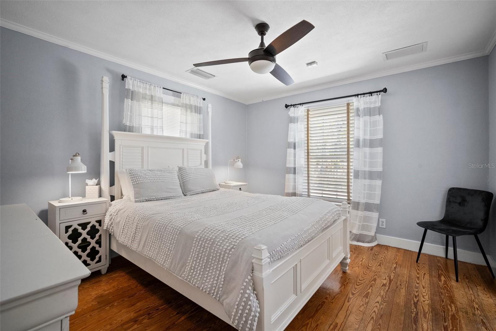 813 HUDSON AVE, SARASOTA, FL, 34236