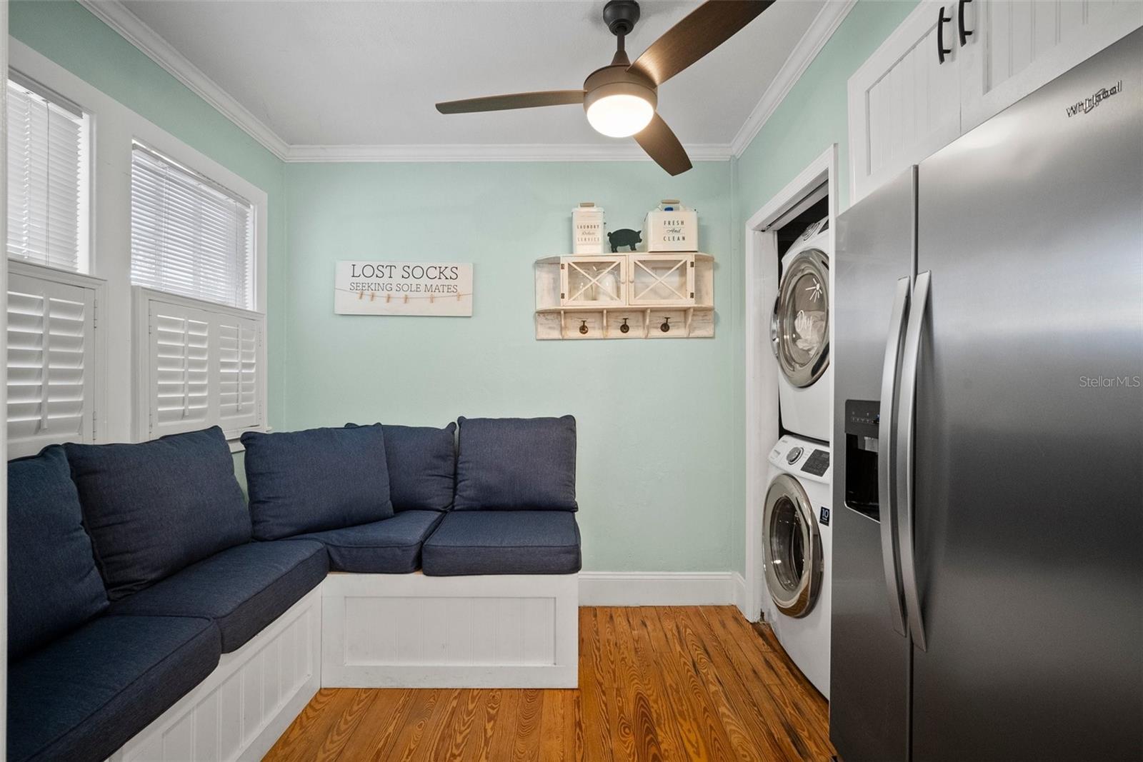 813 HUDSON AVE, SARASOTA, FL, 34236