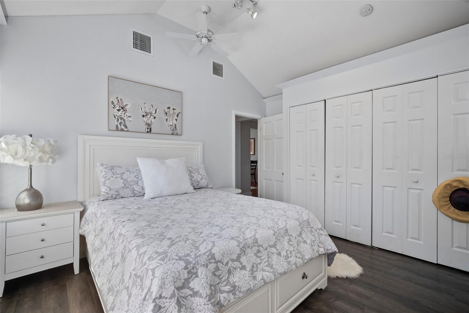 813 HUDSON AVE, SARASOTA, FL, 34236