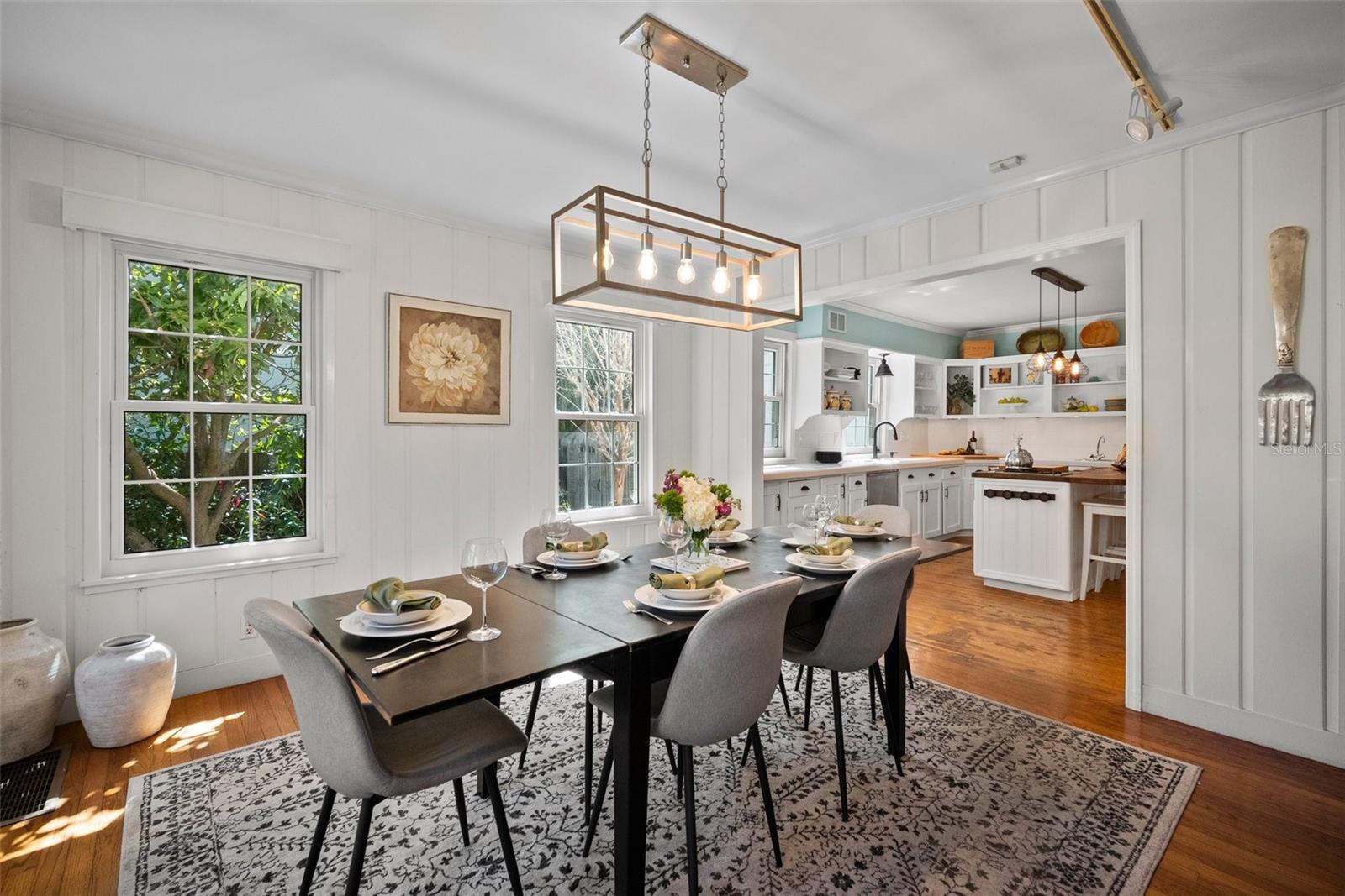 813 HUDSON AVE, SARASOTA, FL, 34236