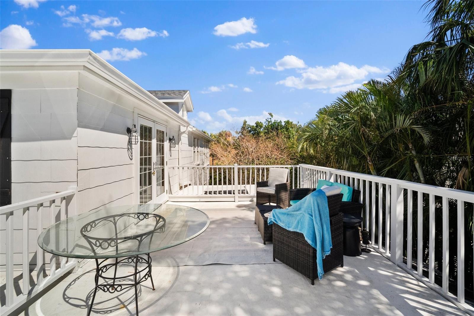 813 HUDSON AVE, SARASOTA, FL, 34236