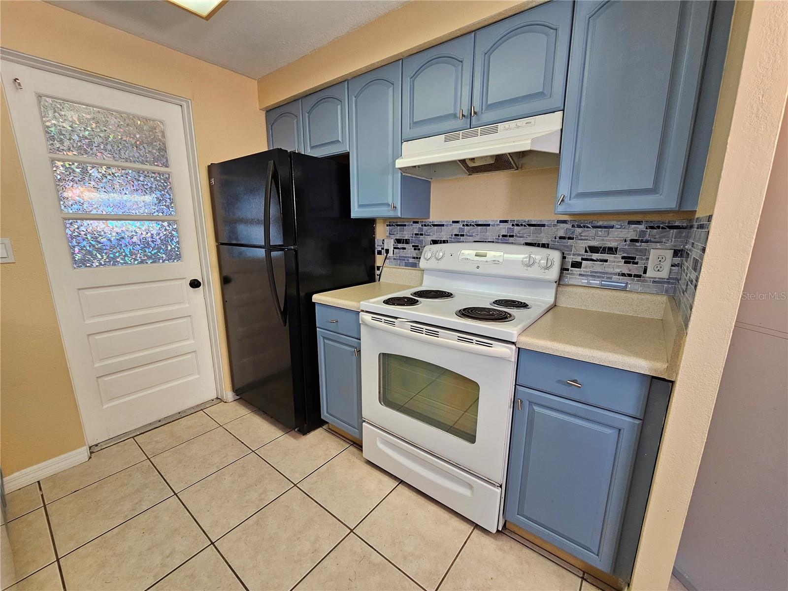 531 AZALEA DR NW, PORT CHARLOTTE, FL, 33952