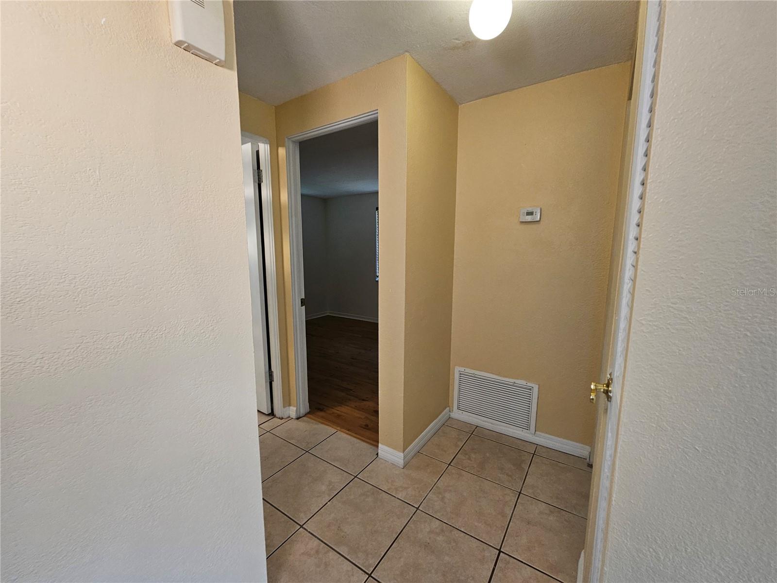 531 AZALEA DR NW, PORT CHARLOTTE, FL, 33952