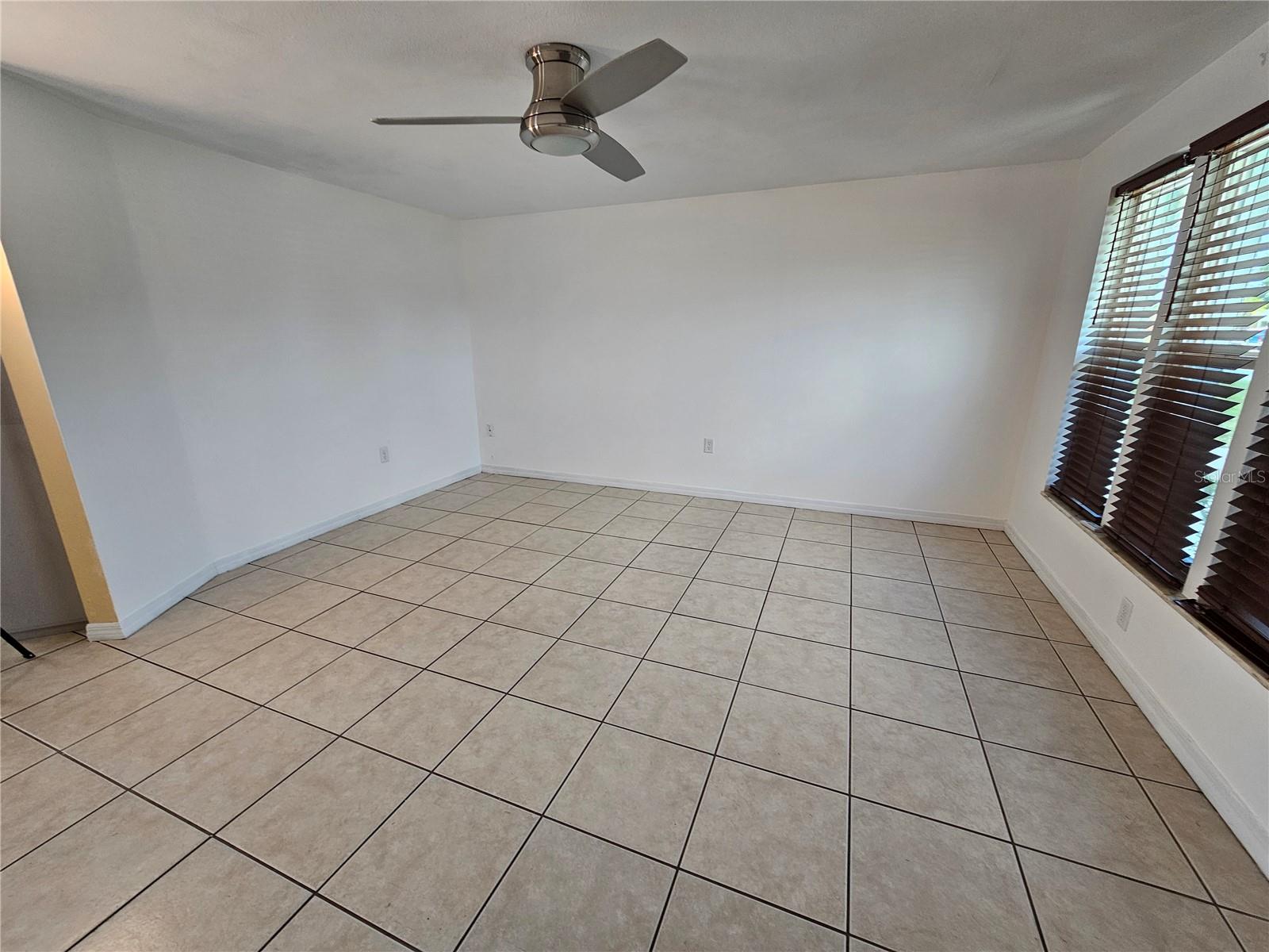 531 AZALEA DR NW, PORT CHARLOTTE, FL, 33952