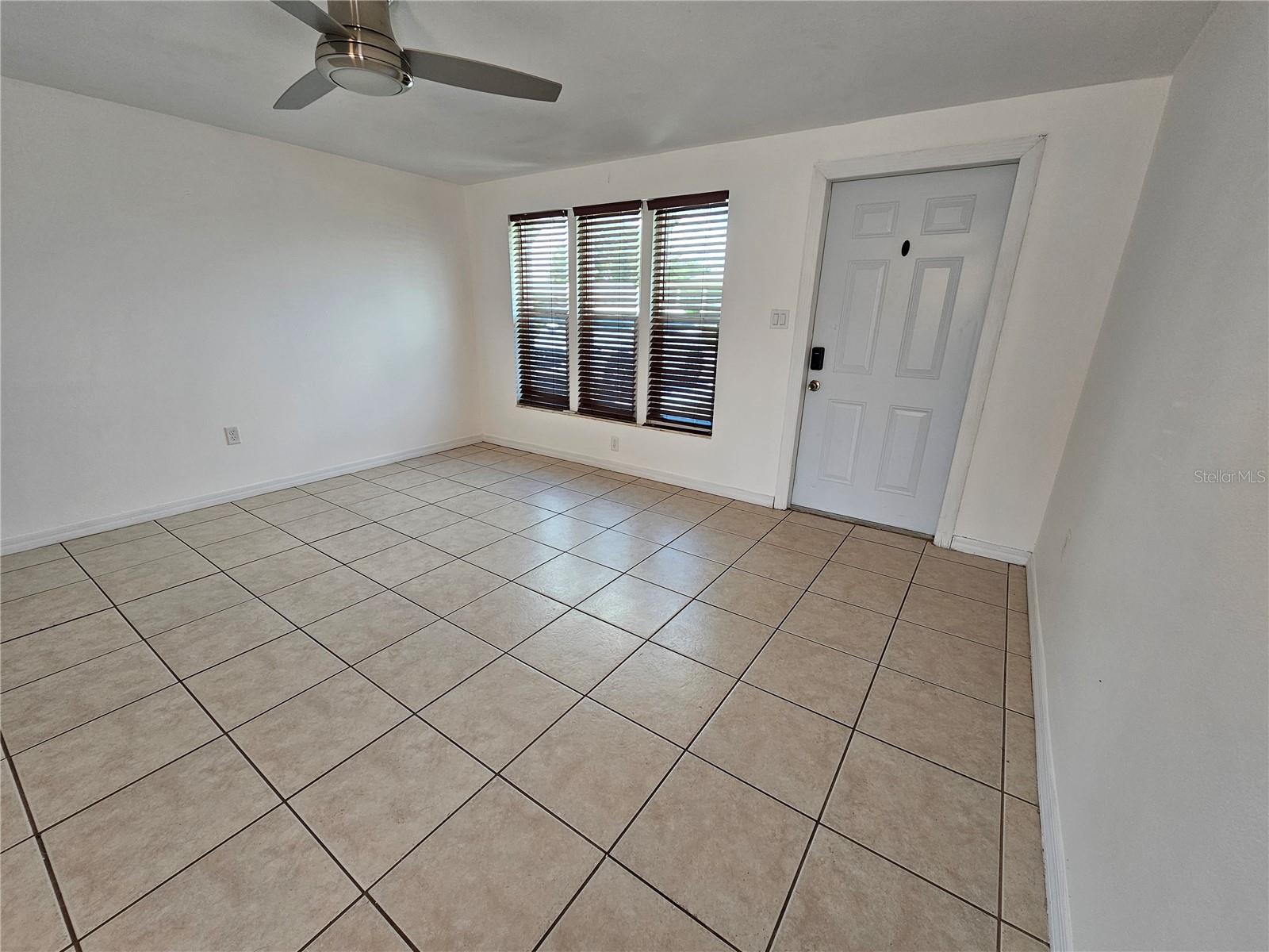 531 AZALEA DR NW, PORT CHARLOTTE, FL, 33952