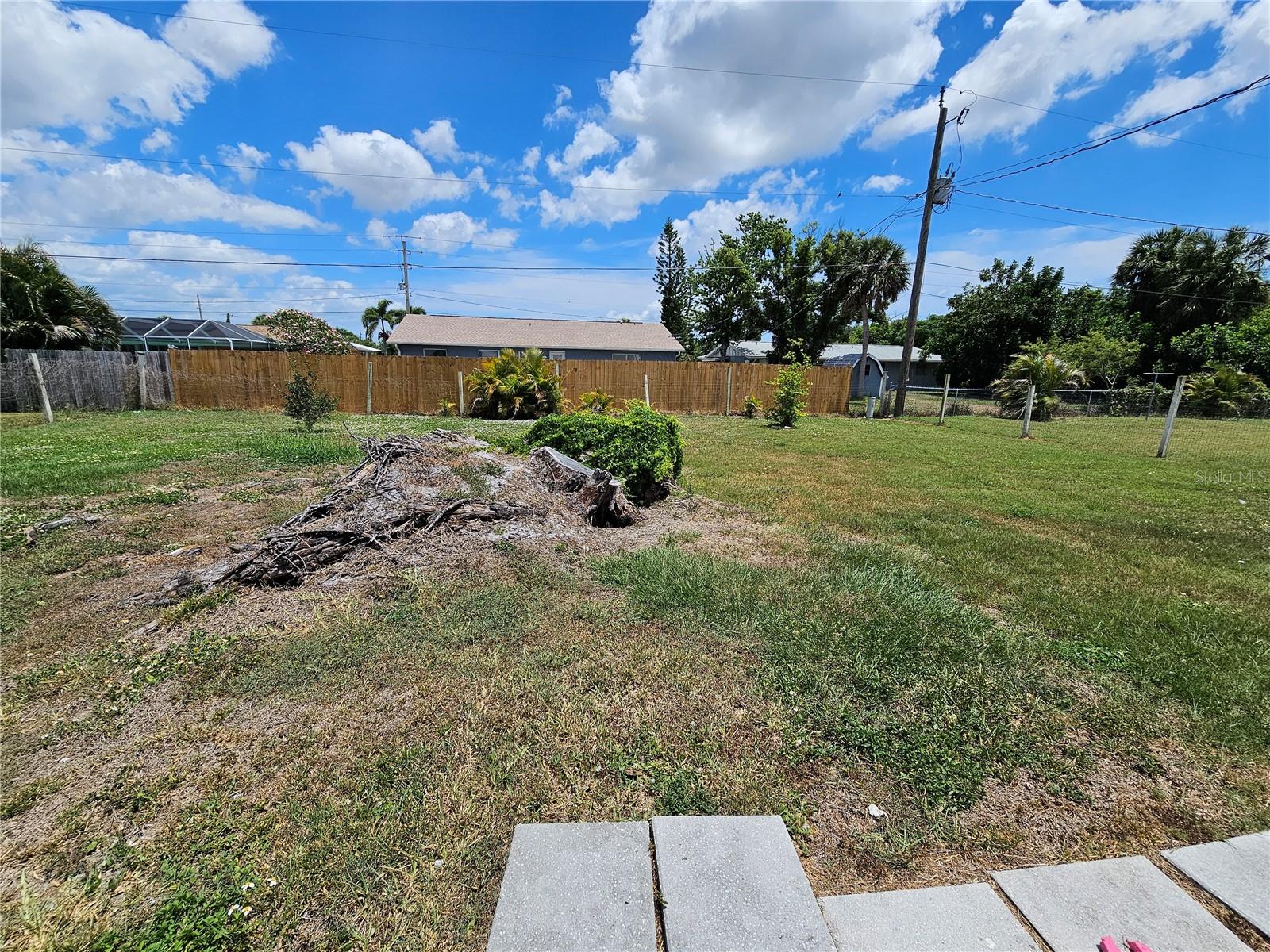 531 AZALEA DR NW, PORT CHARLOTTE, FL, 33952