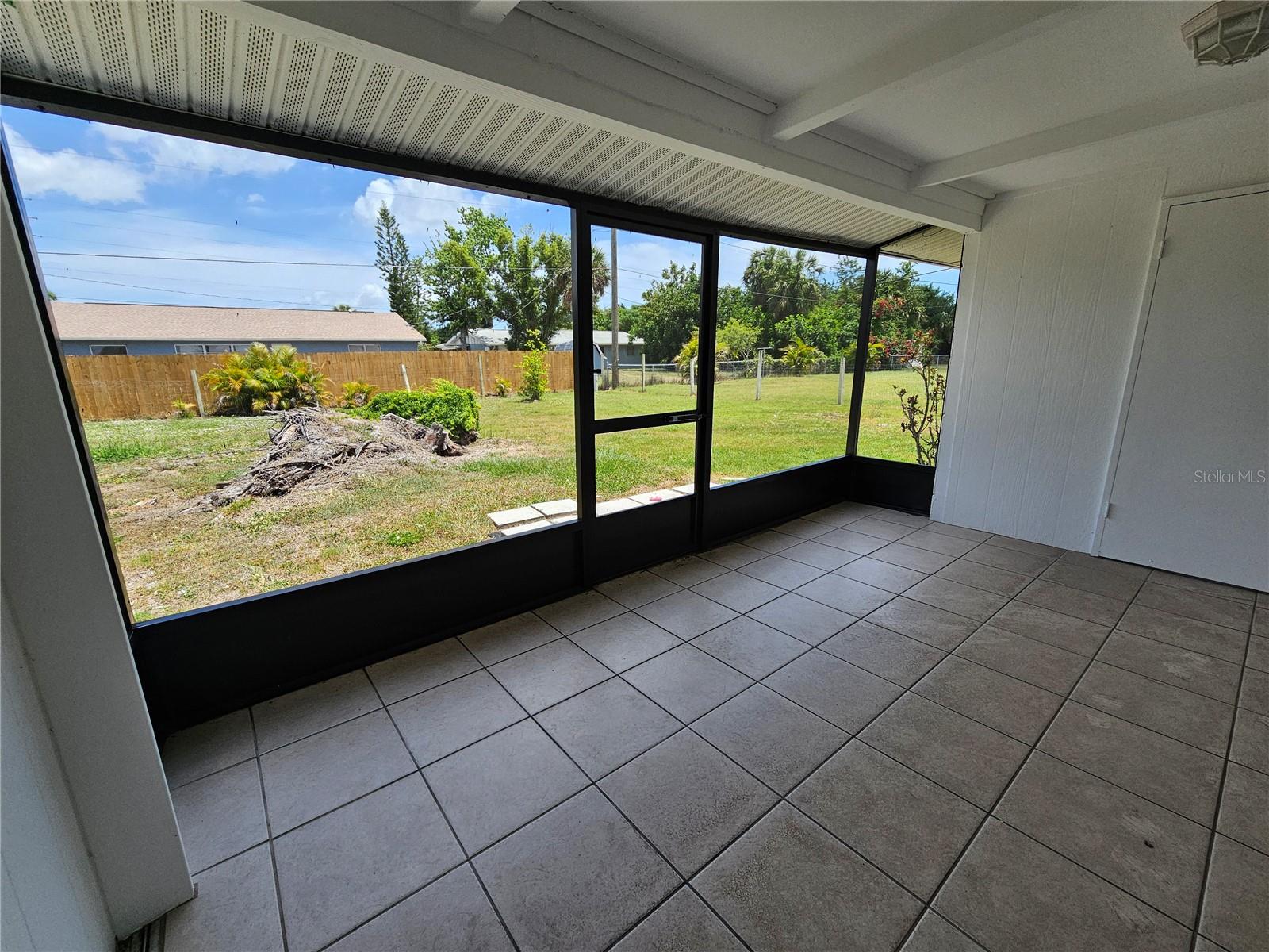 531 AZALEA DR NW, PORT CHARLOTTE, FL, 33952
