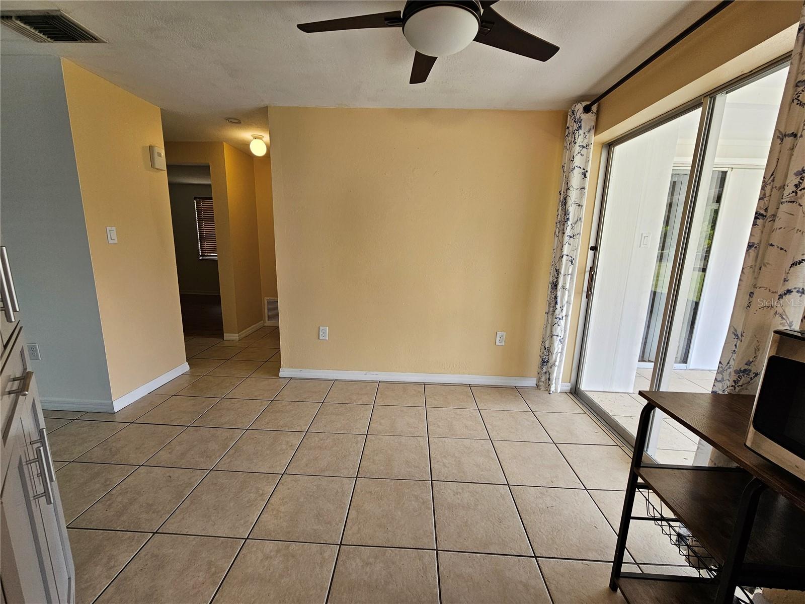 531 AZALEA DR NW, PORT CHARLOTTE, FL, 33952