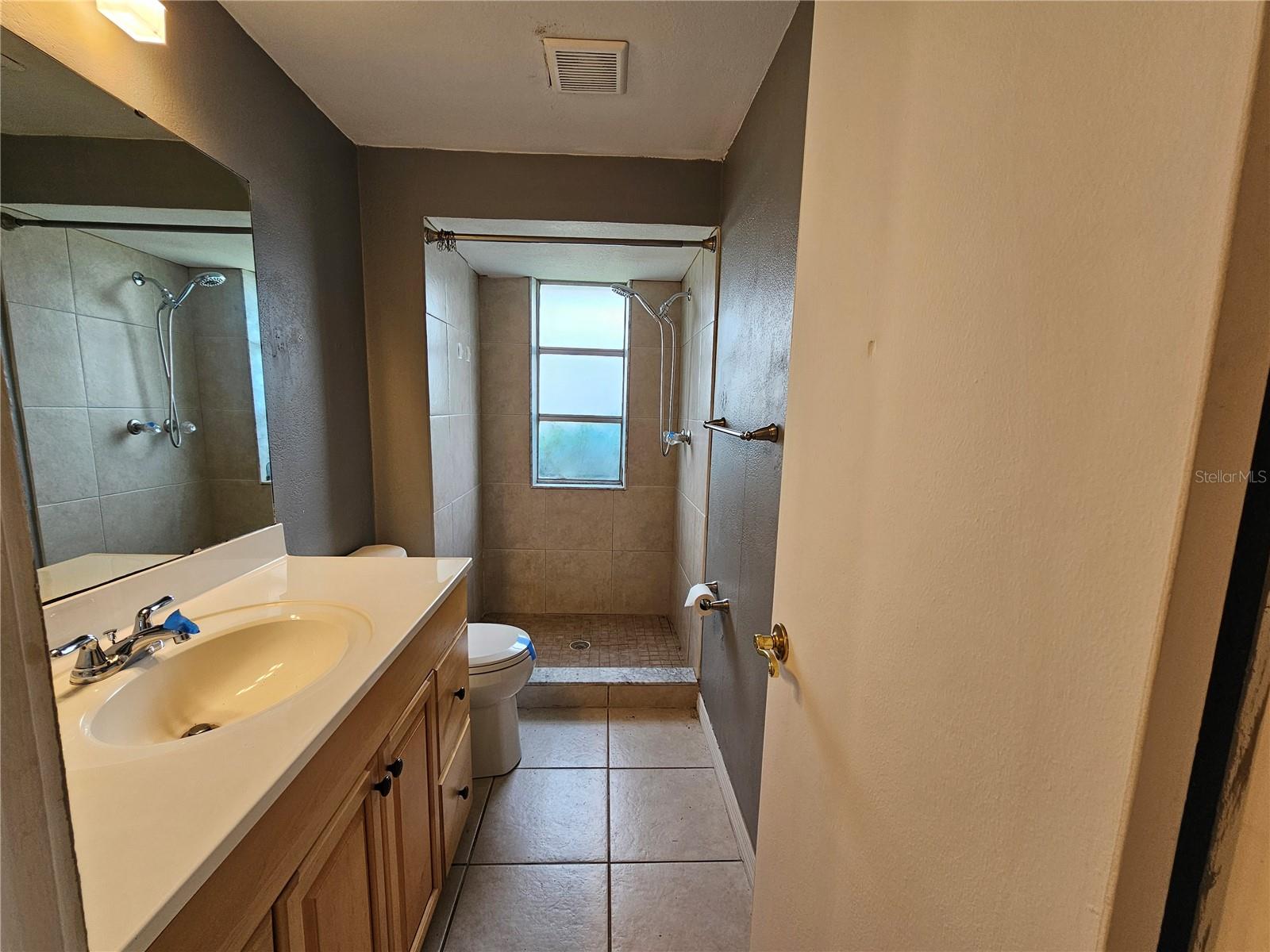 531 AZALEA DR NW, PORT CHARLOTTE, FL, 33952