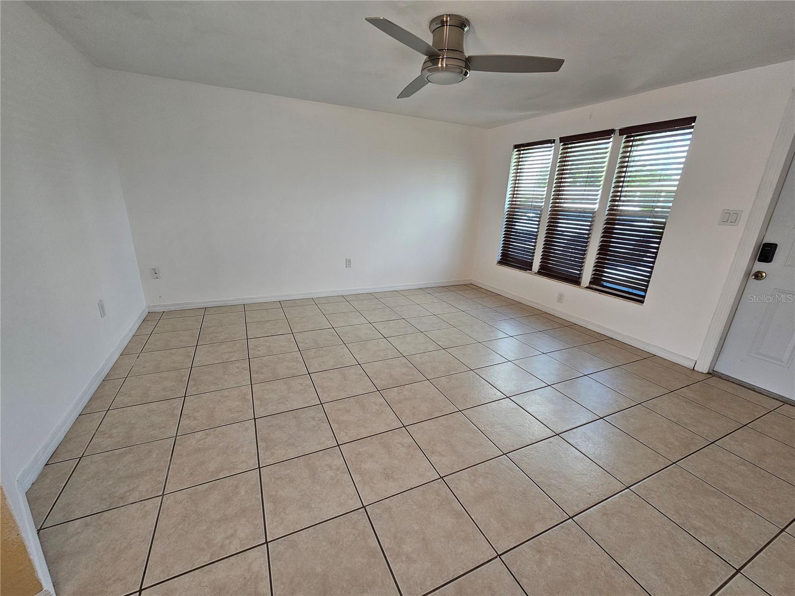 531 AZALEA DR NW, PORT CHARLOTTE, FL, 33952