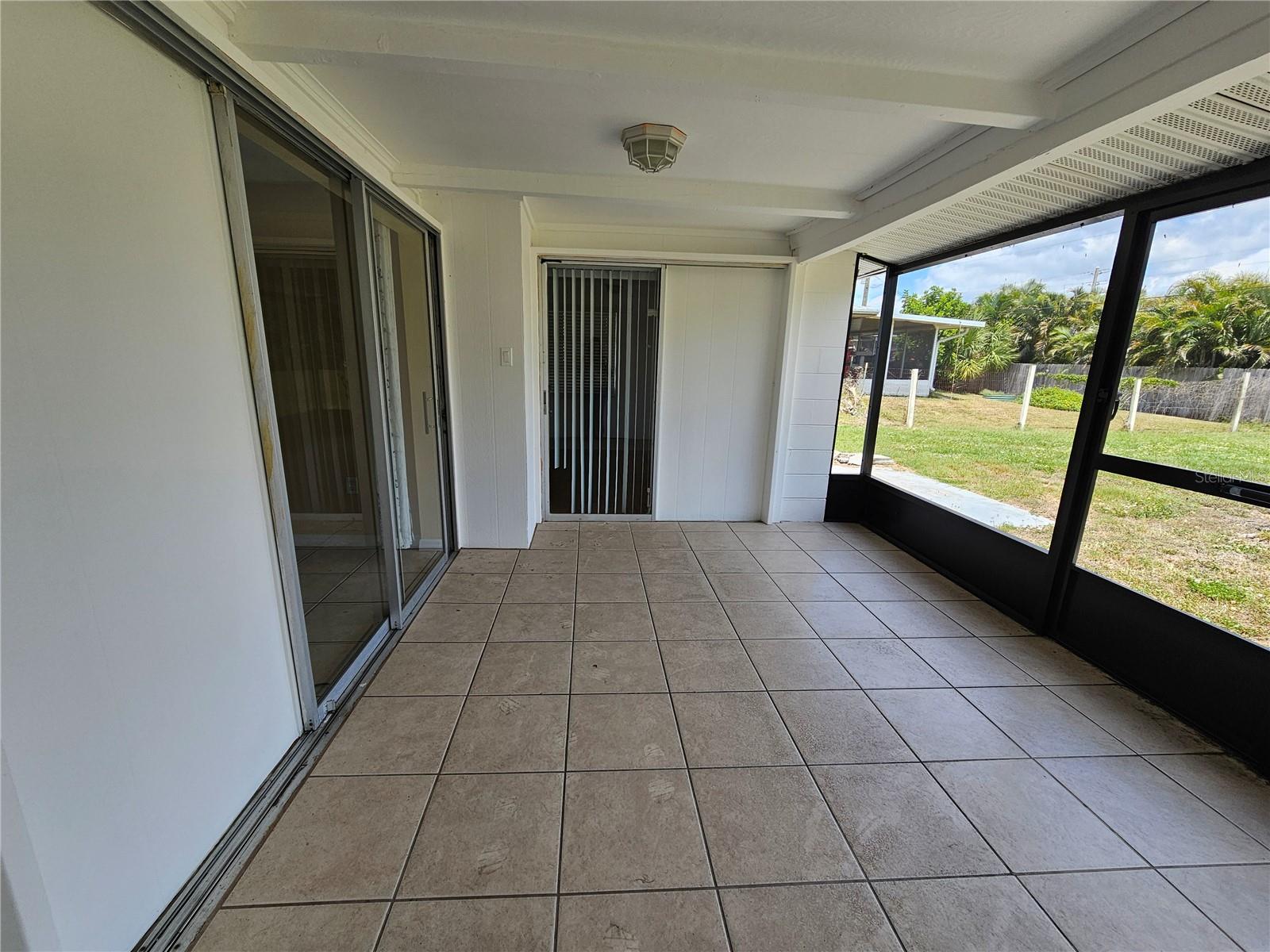 531 AZALEA DR NW, PORT CHARLOTTE, FL, 33952
