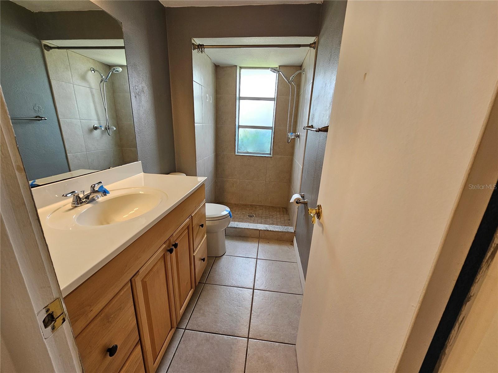 531 AZALEA DR NW, PORT CHARLOTTE, FL, 33952
