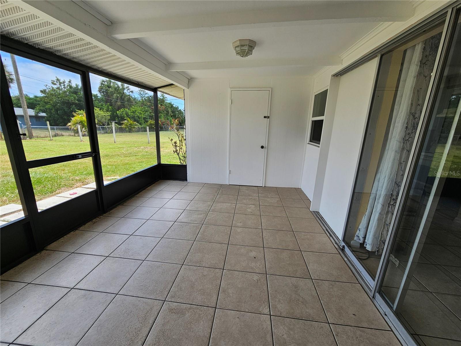 531 AZALEA DR NW, PORT CHARLOTTE, FL, 33952