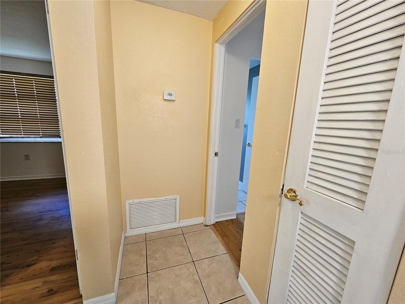 531 AZALEA DR NW, PORT CHARLOTTE, FL, 33952