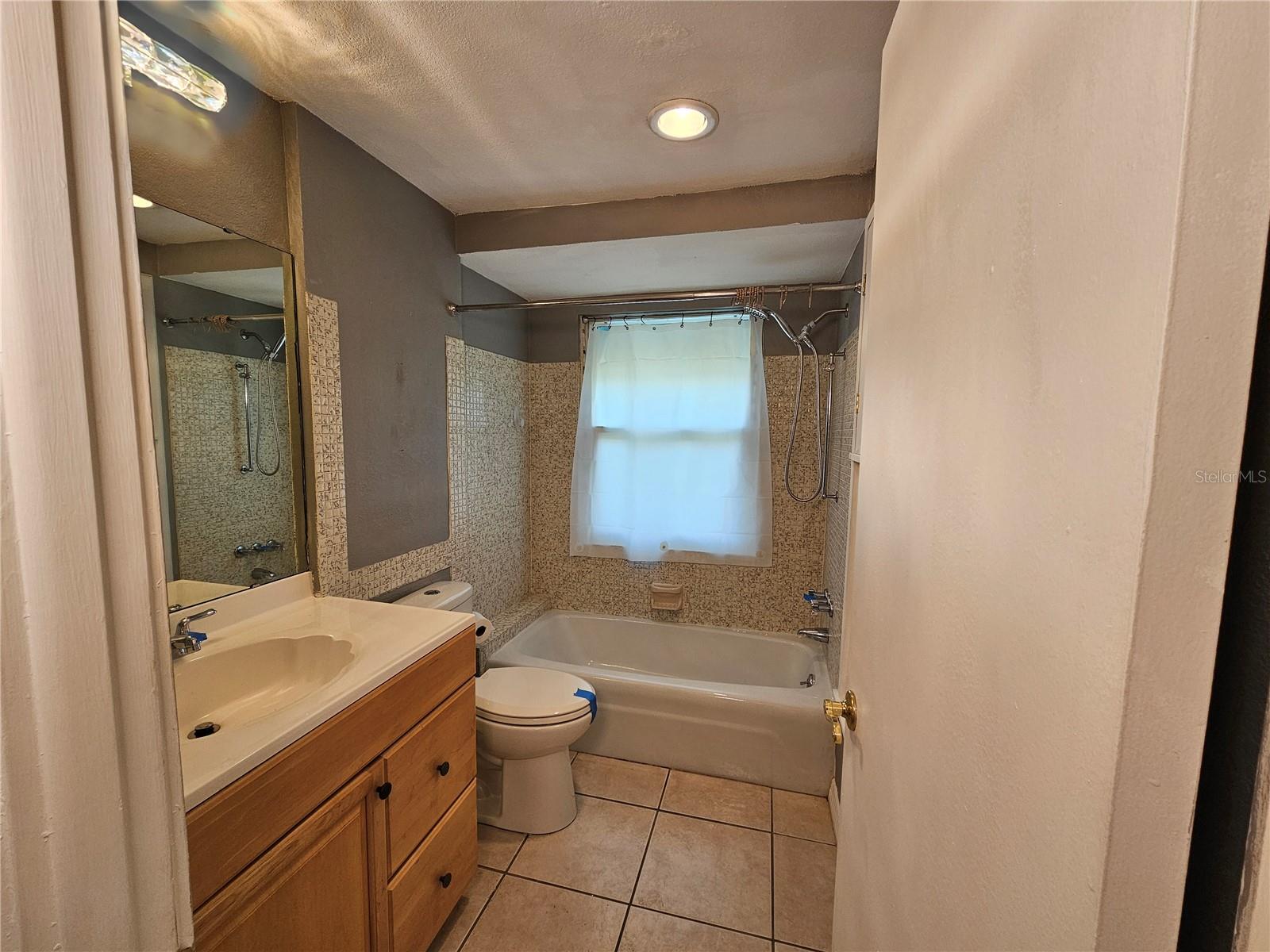 531 AZALEA DR NW, PORT CHARLOTTE, FL, 33952