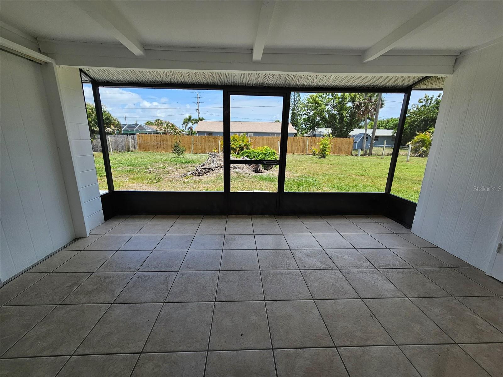 531 AZALEA DR NW, PORT CHARLOTTE, FL, 33952