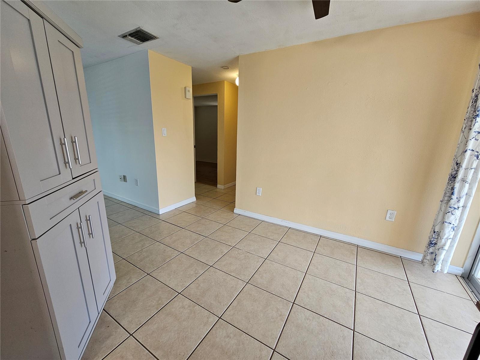531 AZALEA DR NW, PORT CHARLOTTE, FL, 33952