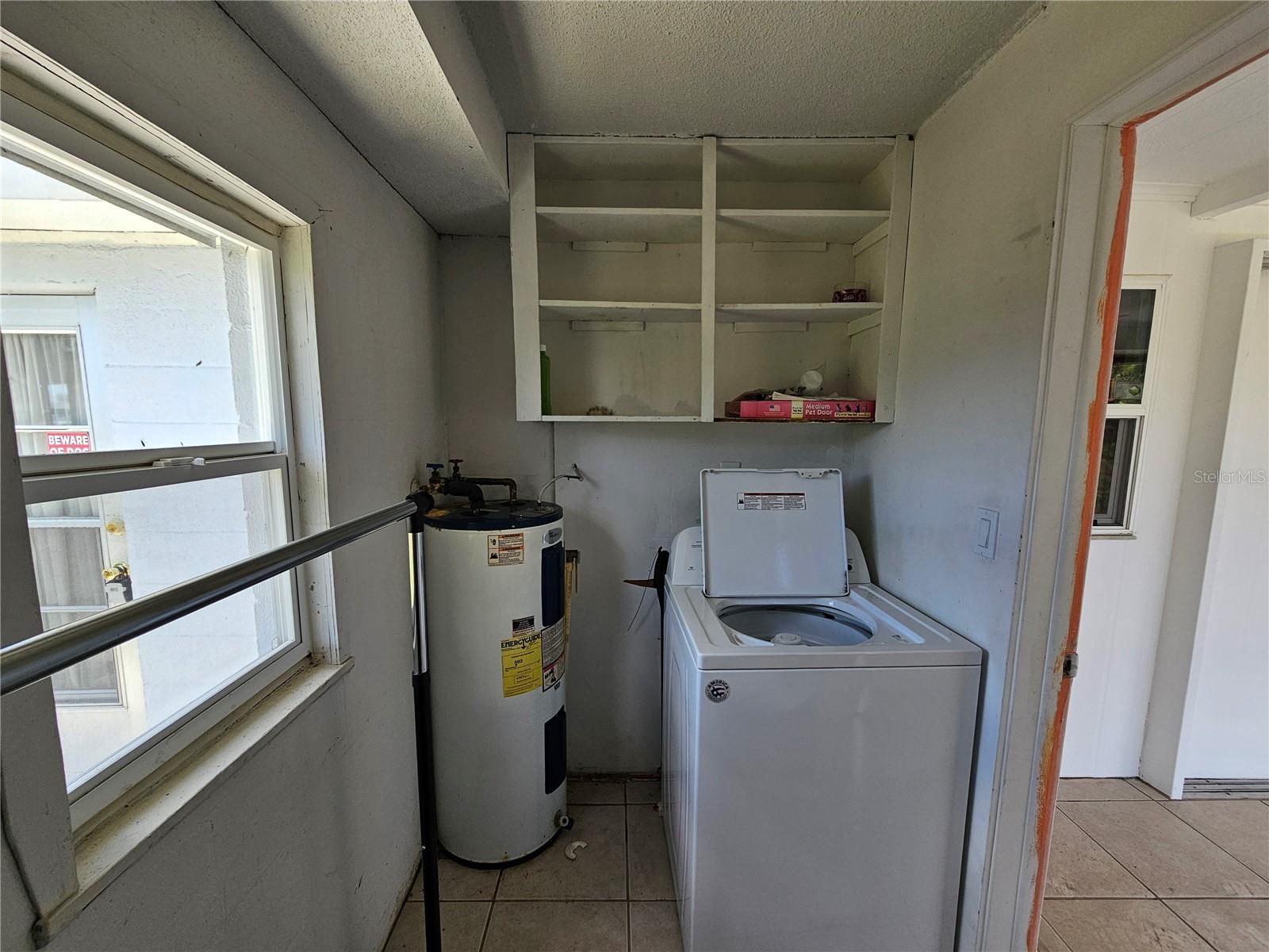 531 AZALEA DR NW, PORT CHARLOTTE, FL, 33952
