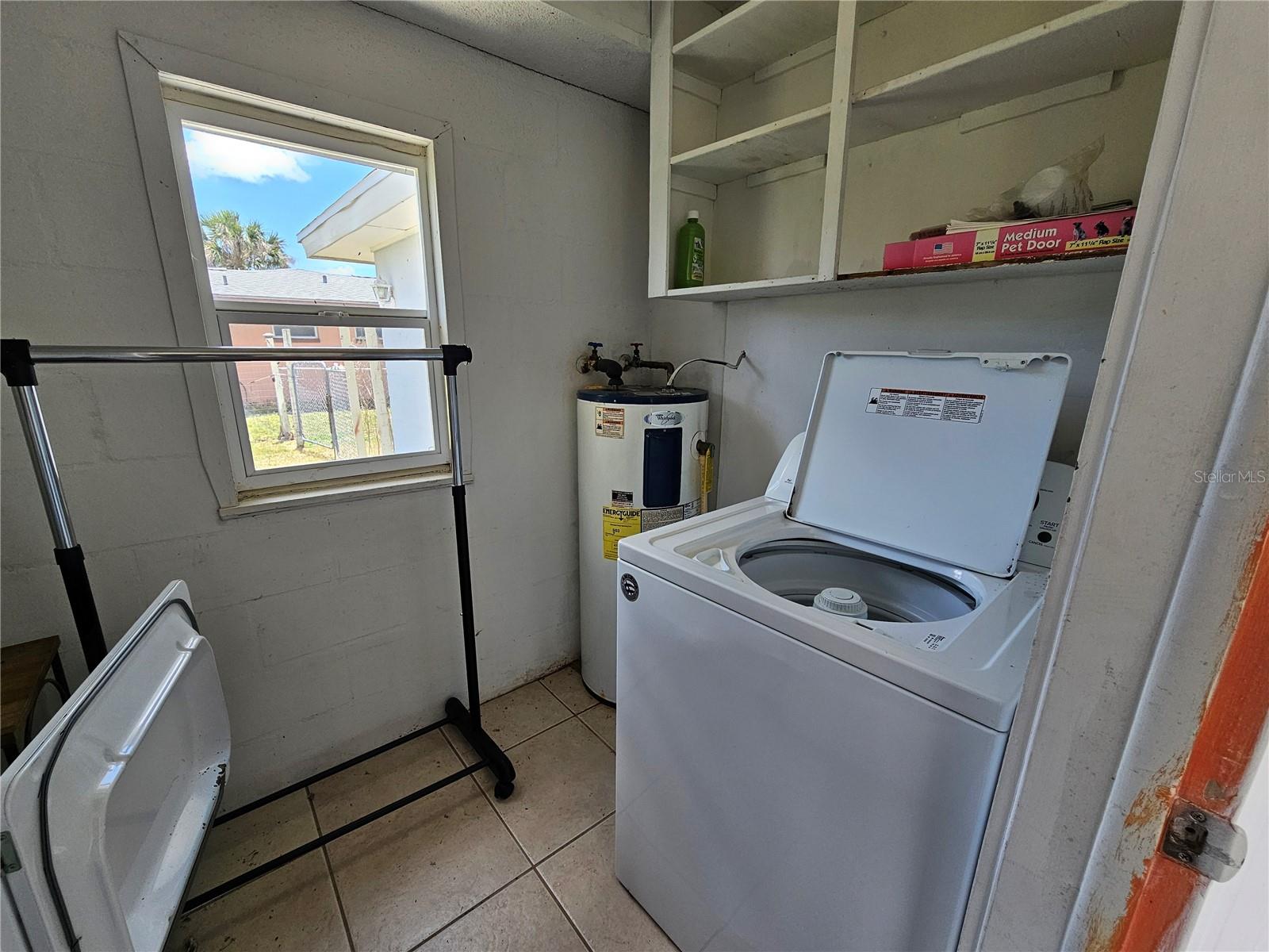 531 AZALEA DR NW, PORT CHARLOTTE, FL, 33952