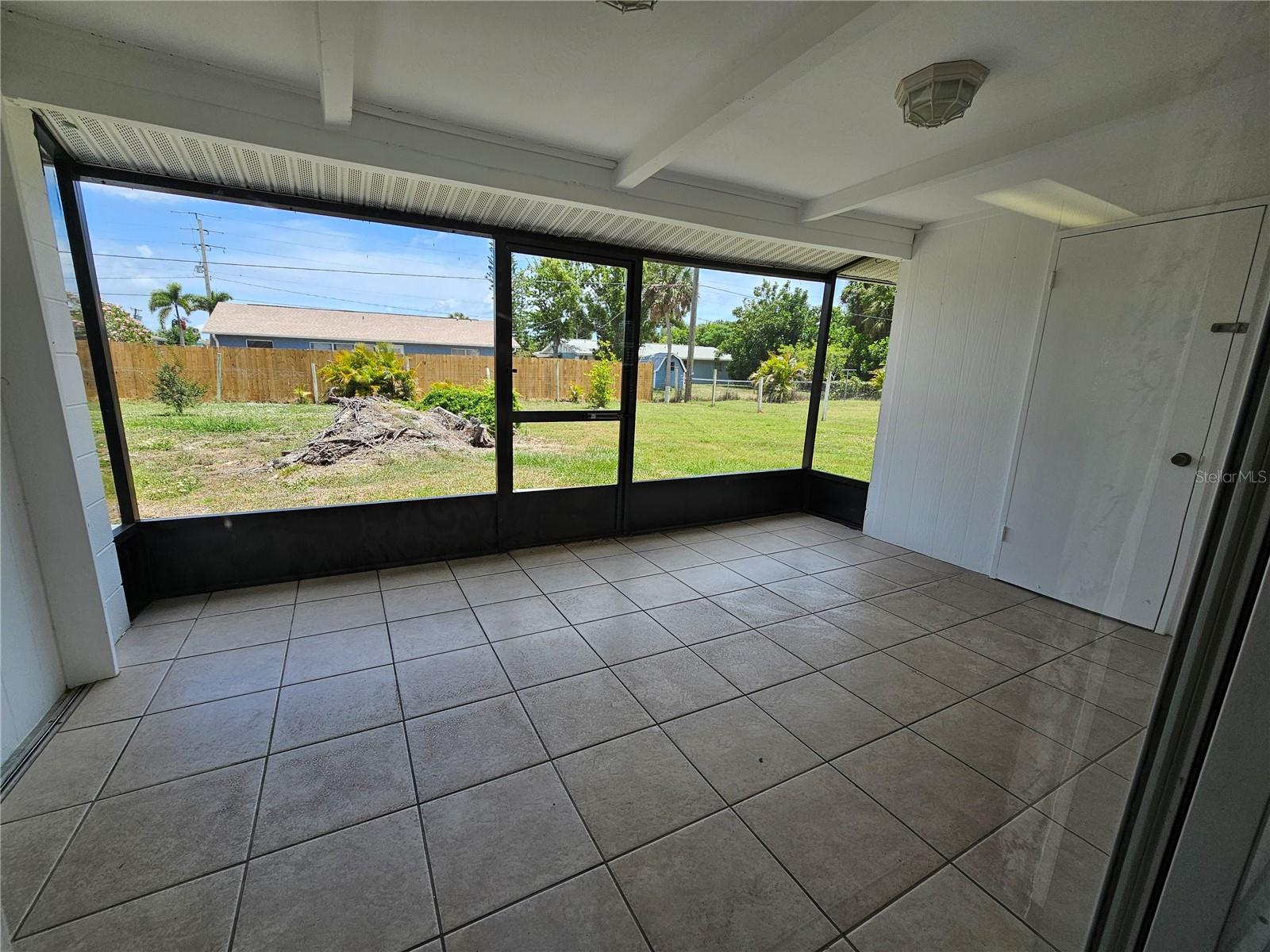 531 AZALEA DR NW, PORT CHARLOTTE, FL, 33952