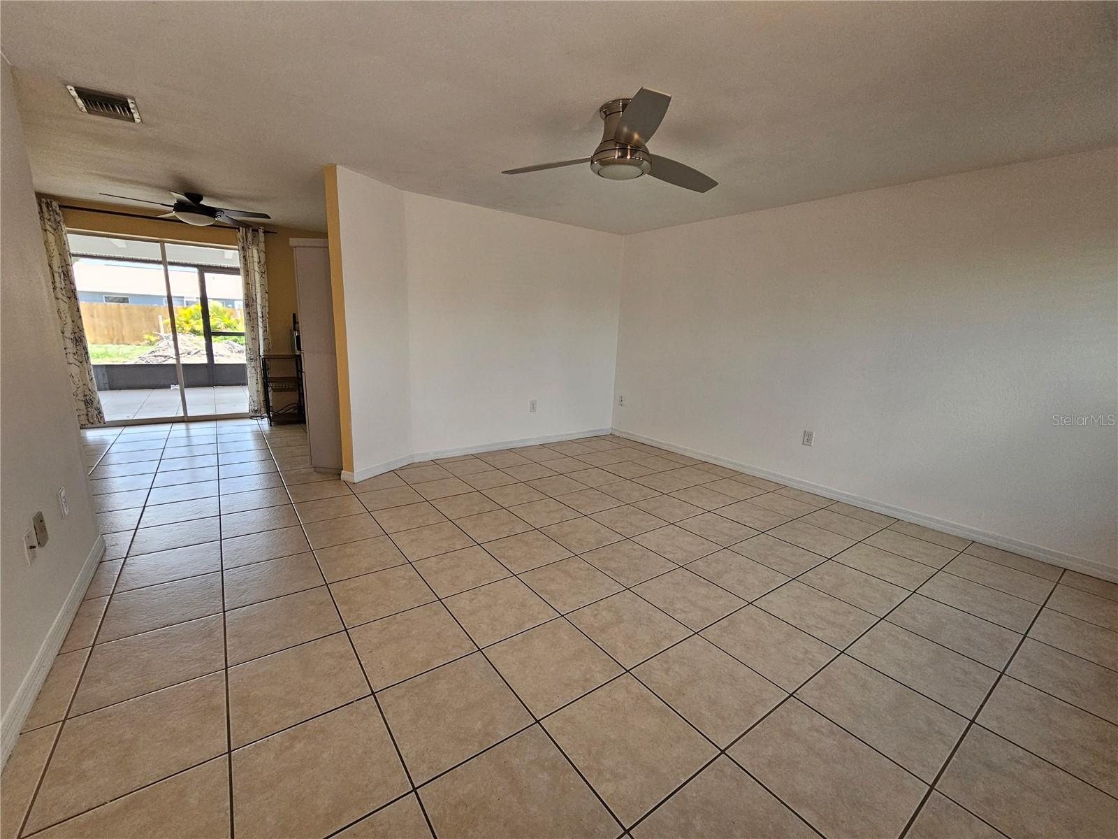 531 AZALEA DR NW, PORT CHARLOTTE, FL, 33952