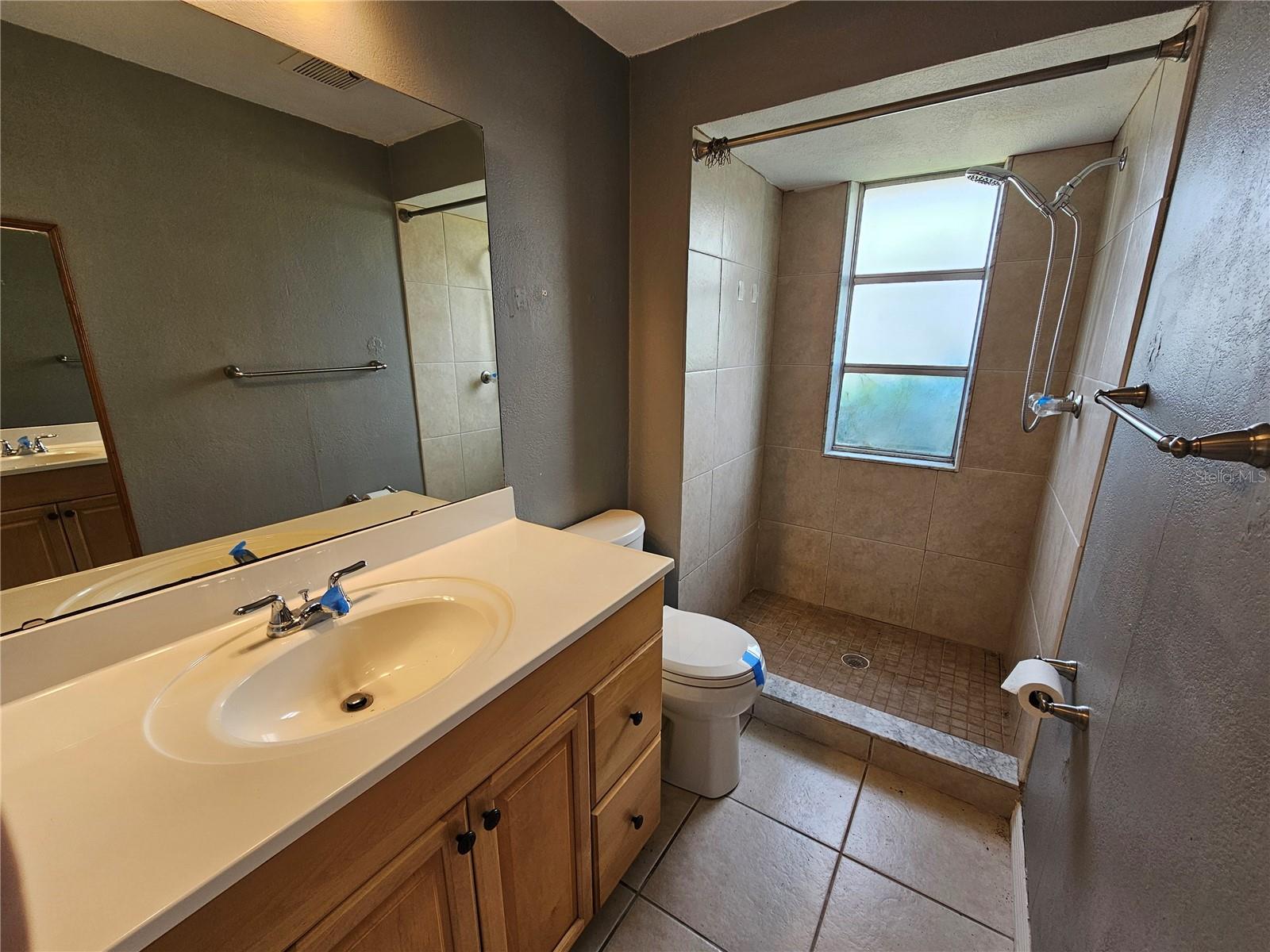 531 AZALEA DR NW, PORT CHARLOTTE, FL, 33952