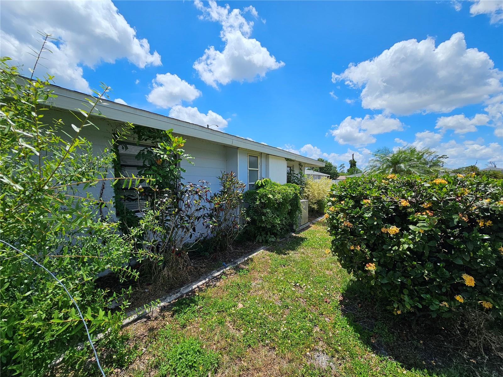 531 AZALEA DR NW, PORT CHARLOTTE, FL, 33952