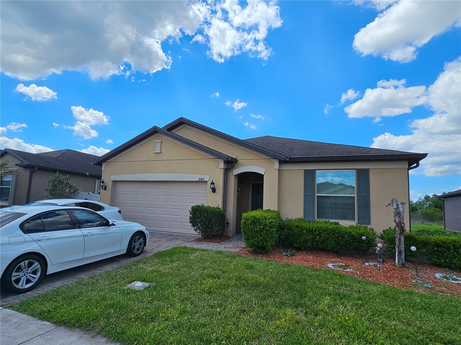 3682 MOCA, ST CLOUD, FL, 34772