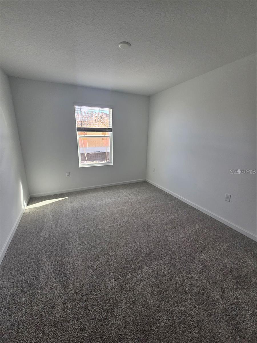 11599 SUNSAIL AVE, ORLANDO, FL, 32832