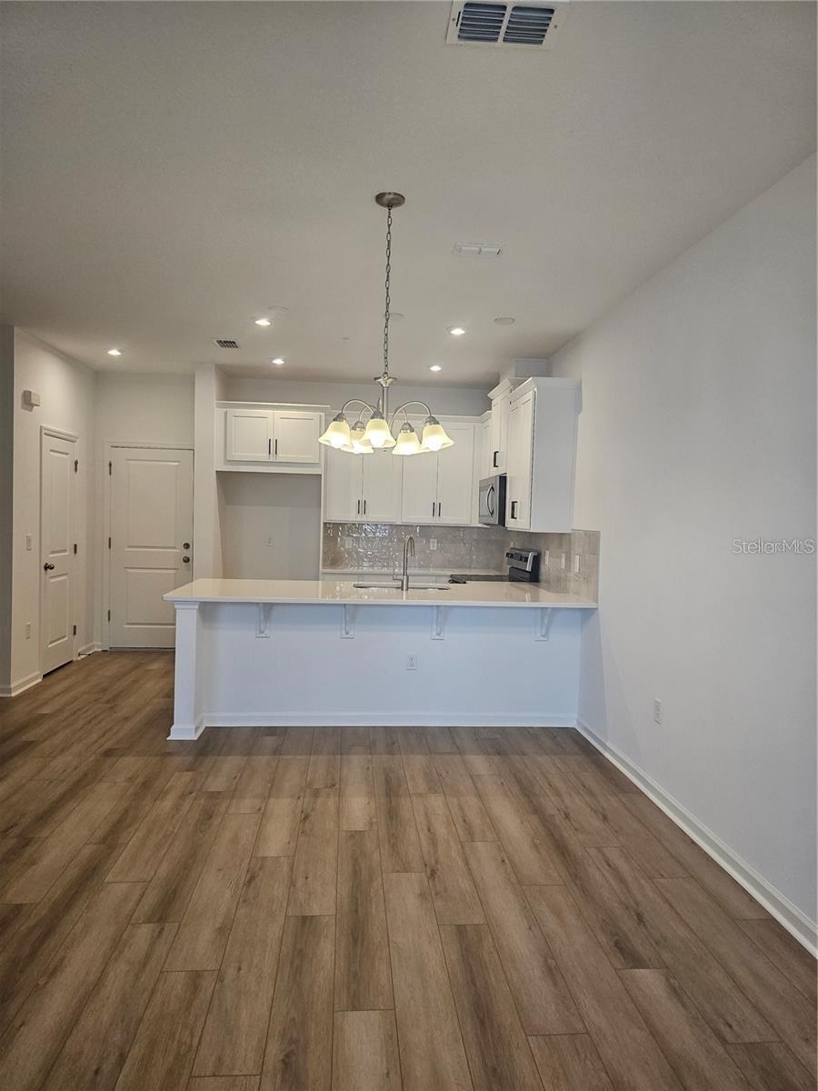 11599 SUNSAIL AVE, ORLANDO, FL, 32832