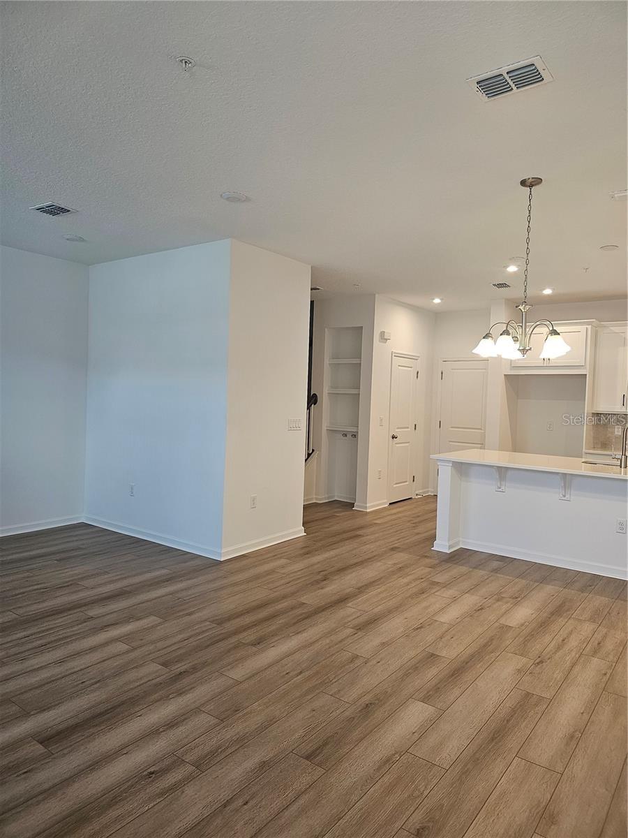 11599 SUNSAIL AVE, ORLANDO, FL, 32832