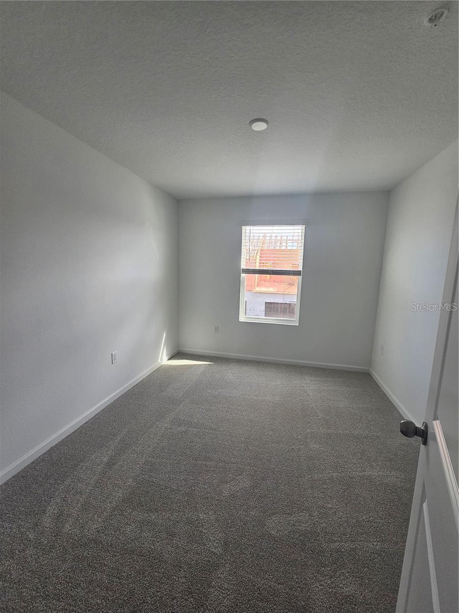 11599 SUNSAIL AVE, ORLANDO, FL, 32832