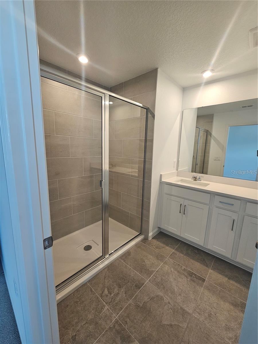 11599 SUNSAIL AVE, ORLANDO, FL, 32832