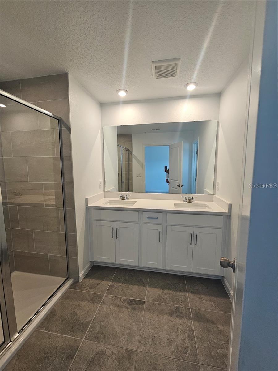 11599 SUNSAIL AVE, ORLANDO, FL, 32832