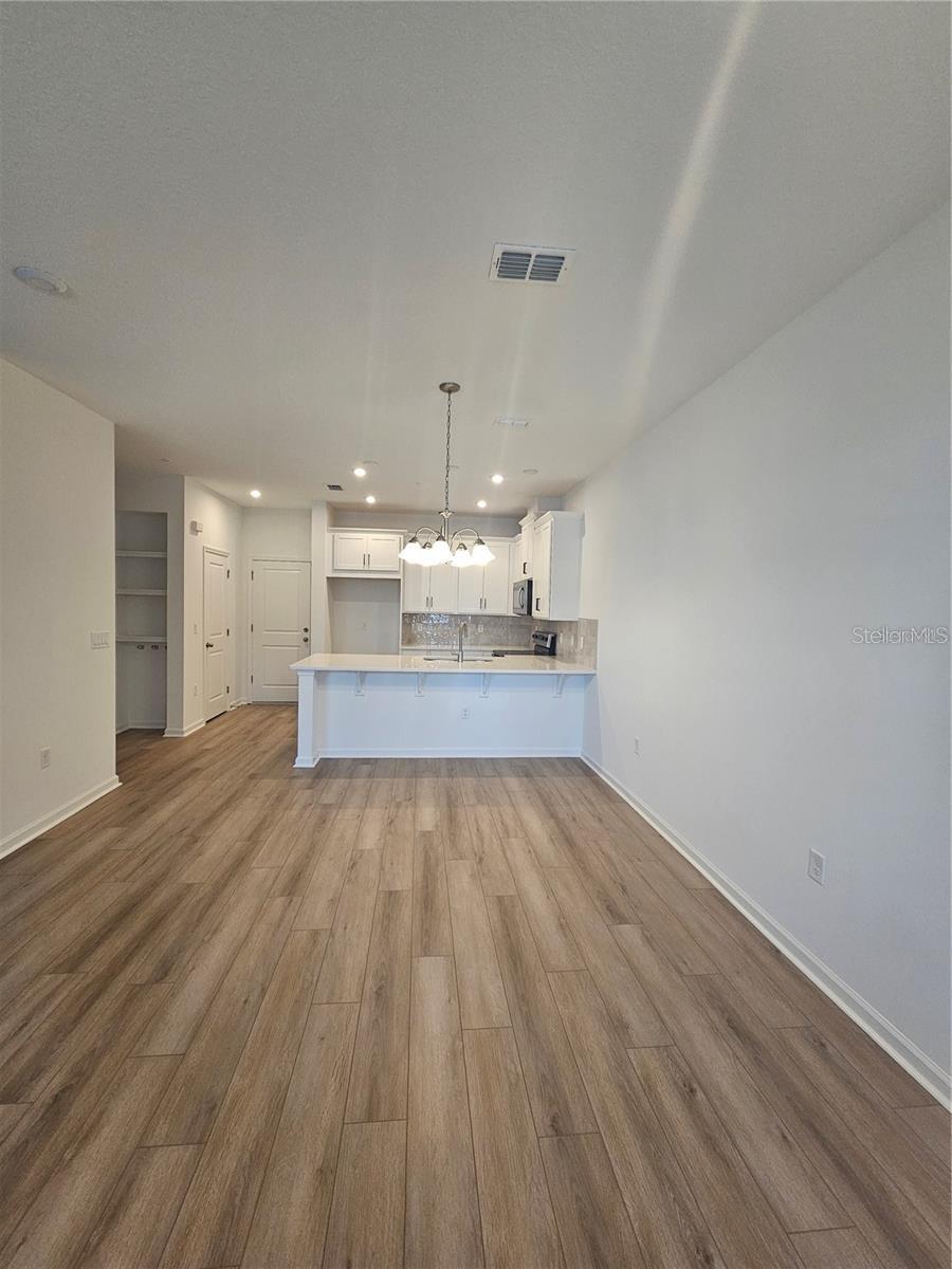 11599 SUNSAIL AVE, ORLANDO, FL, 32832