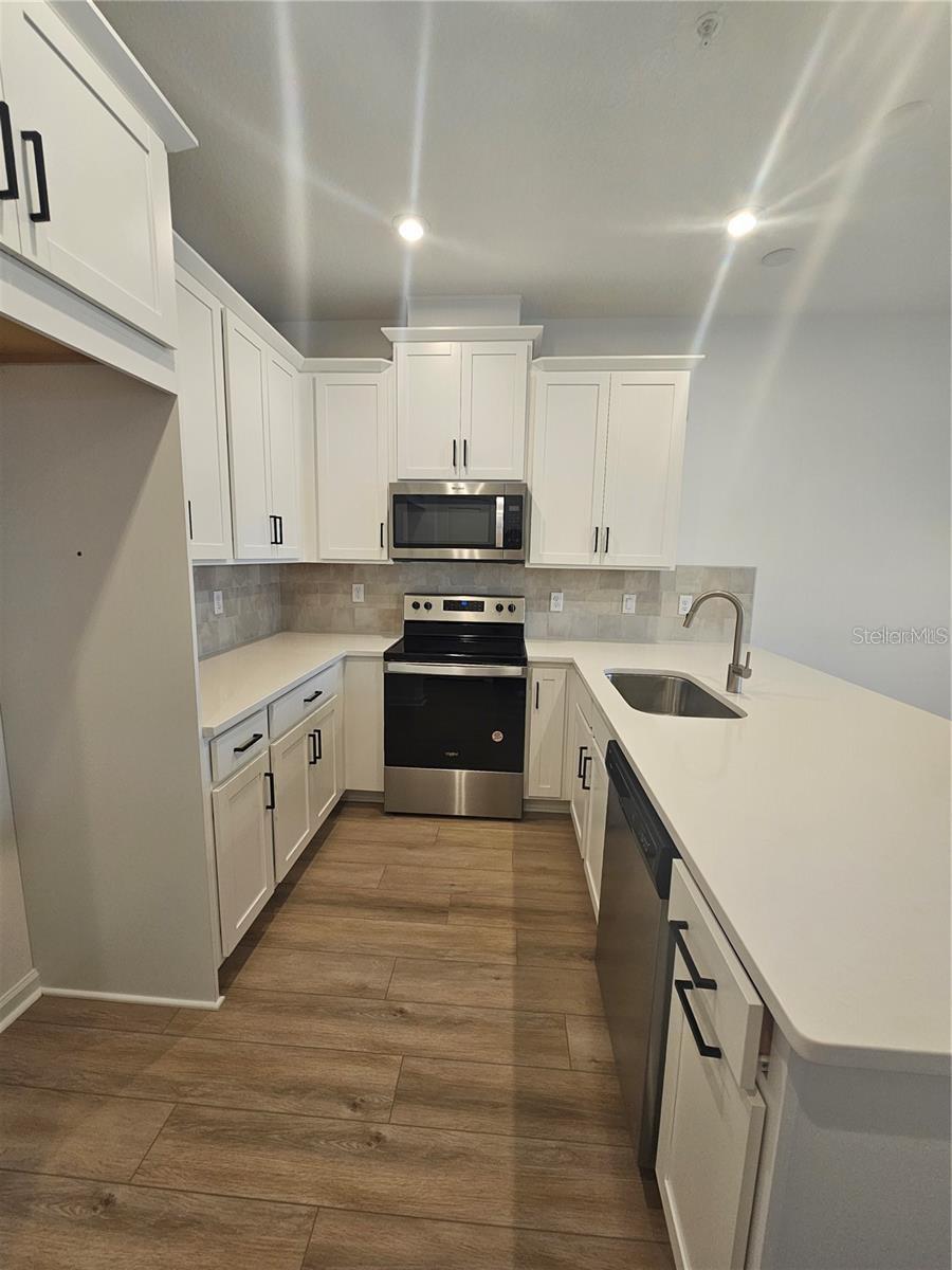 11599 SUNSAIL AVE, ORLANDO, FL, 32832