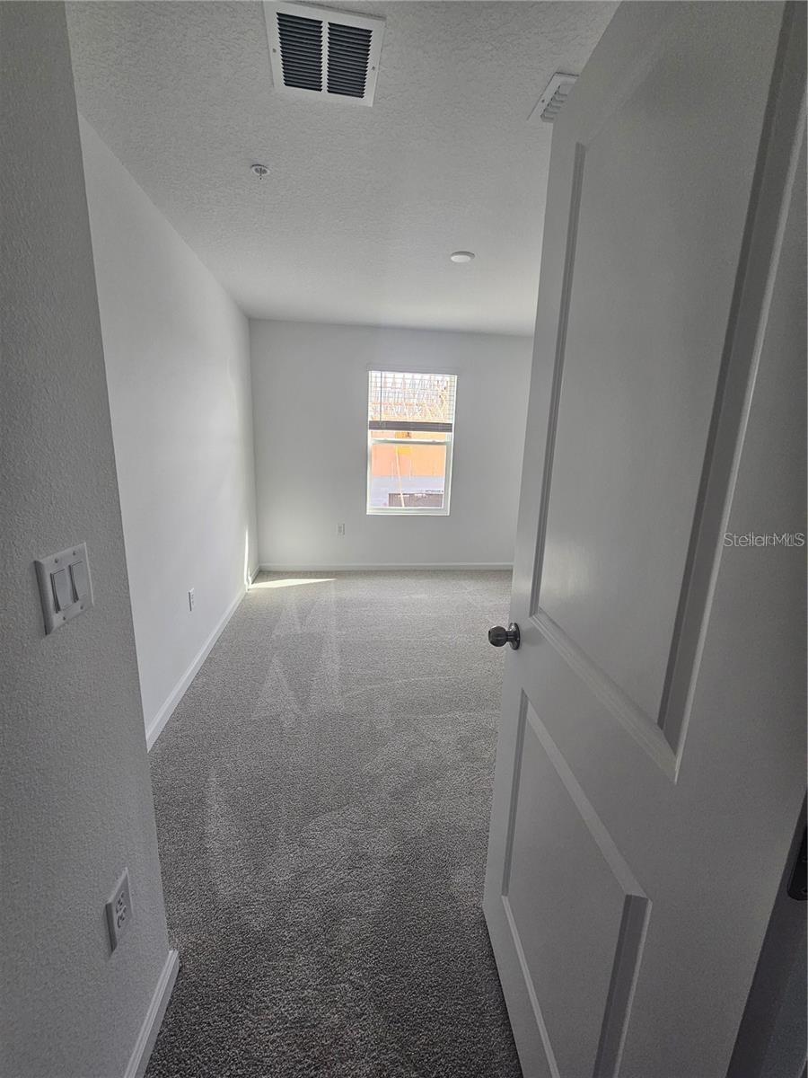 11599 SUNSAIL AVE, ORLANDO, FL, 32832