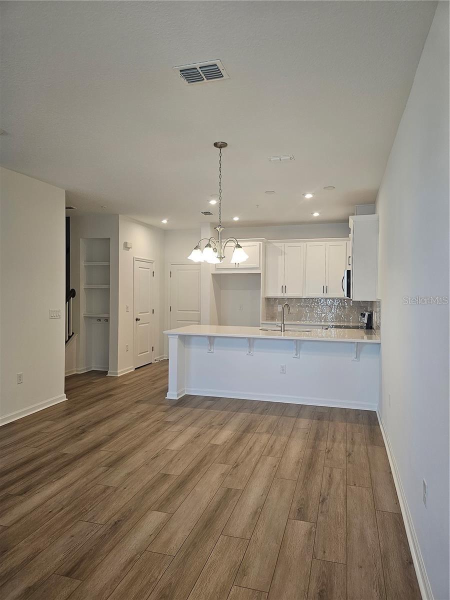 11599 SUNSAIL AVE, ORLANDO, FL, 32832