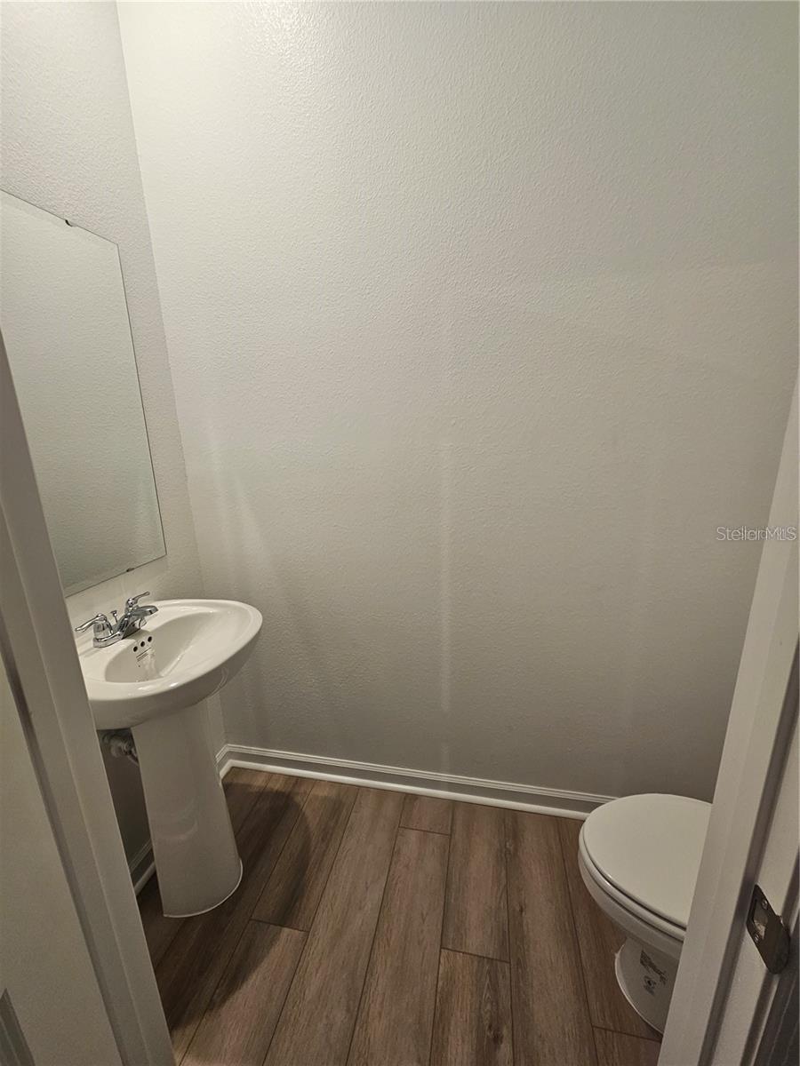 11599 SUNSAIL AVE, ORLANDO, FL, 32832