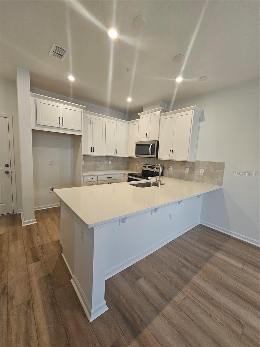 11599 SUNSAIL AVE, ORLANDO, FL, 32832