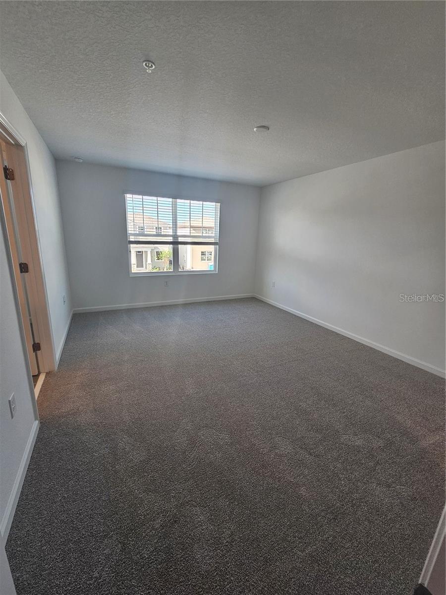 11599 SUNSAIL AVE, ORLANDO, FL, 32832