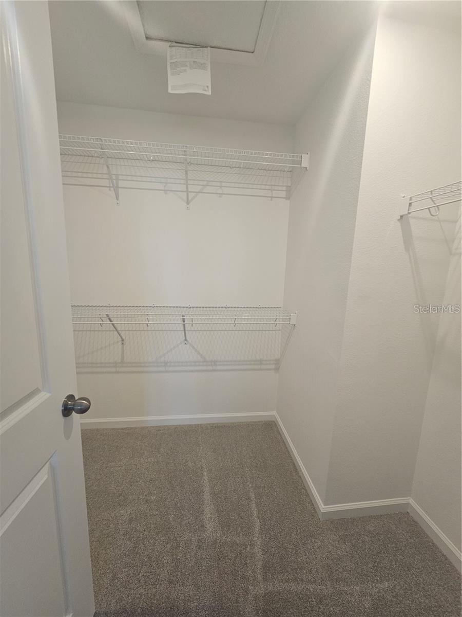 11599 SUNSAIL AVE, ORLANDO, FL, 32832