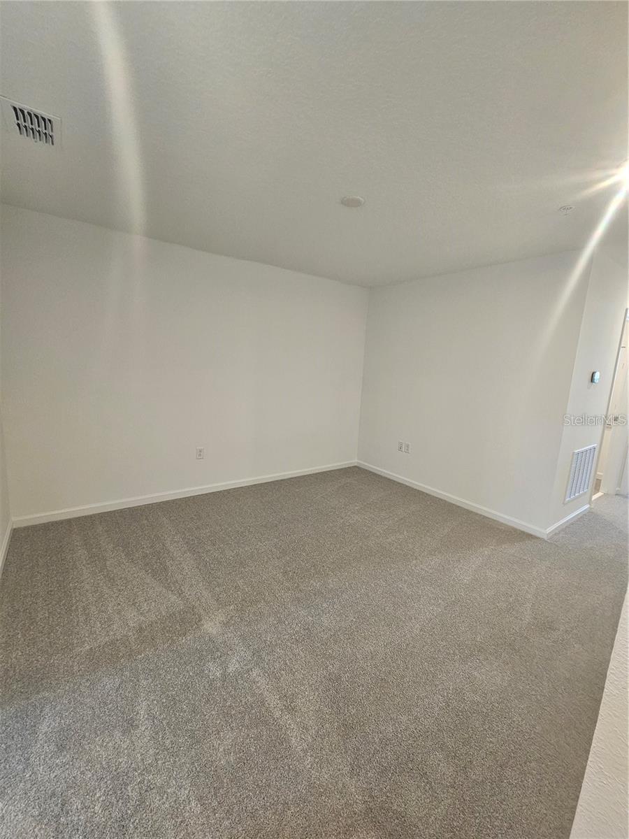 11599 SUNSAIL AVE, ORLANDO, FL, 32832