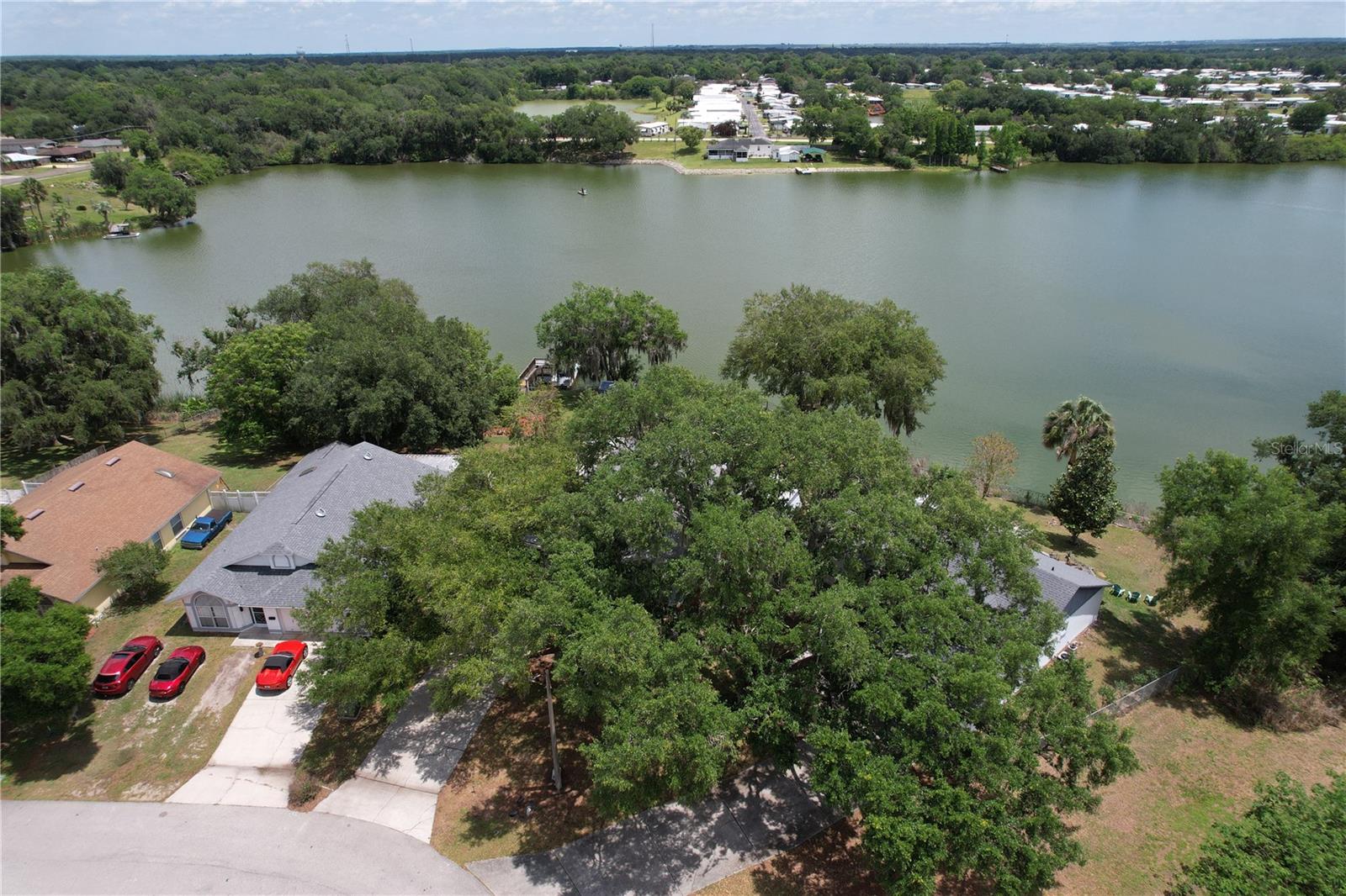 1790 SUNRISE DR, BARTOW, FL, 33830