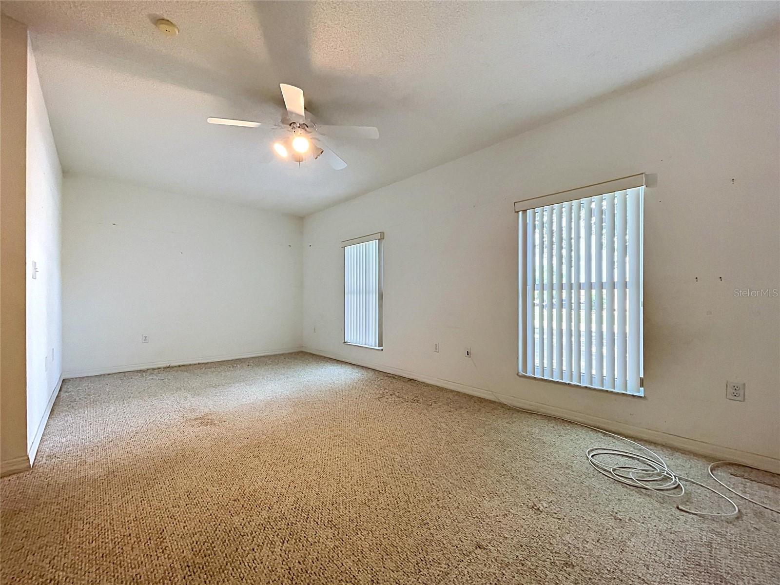 1790 SUNRISE DR, BARTOW, FL, 33830