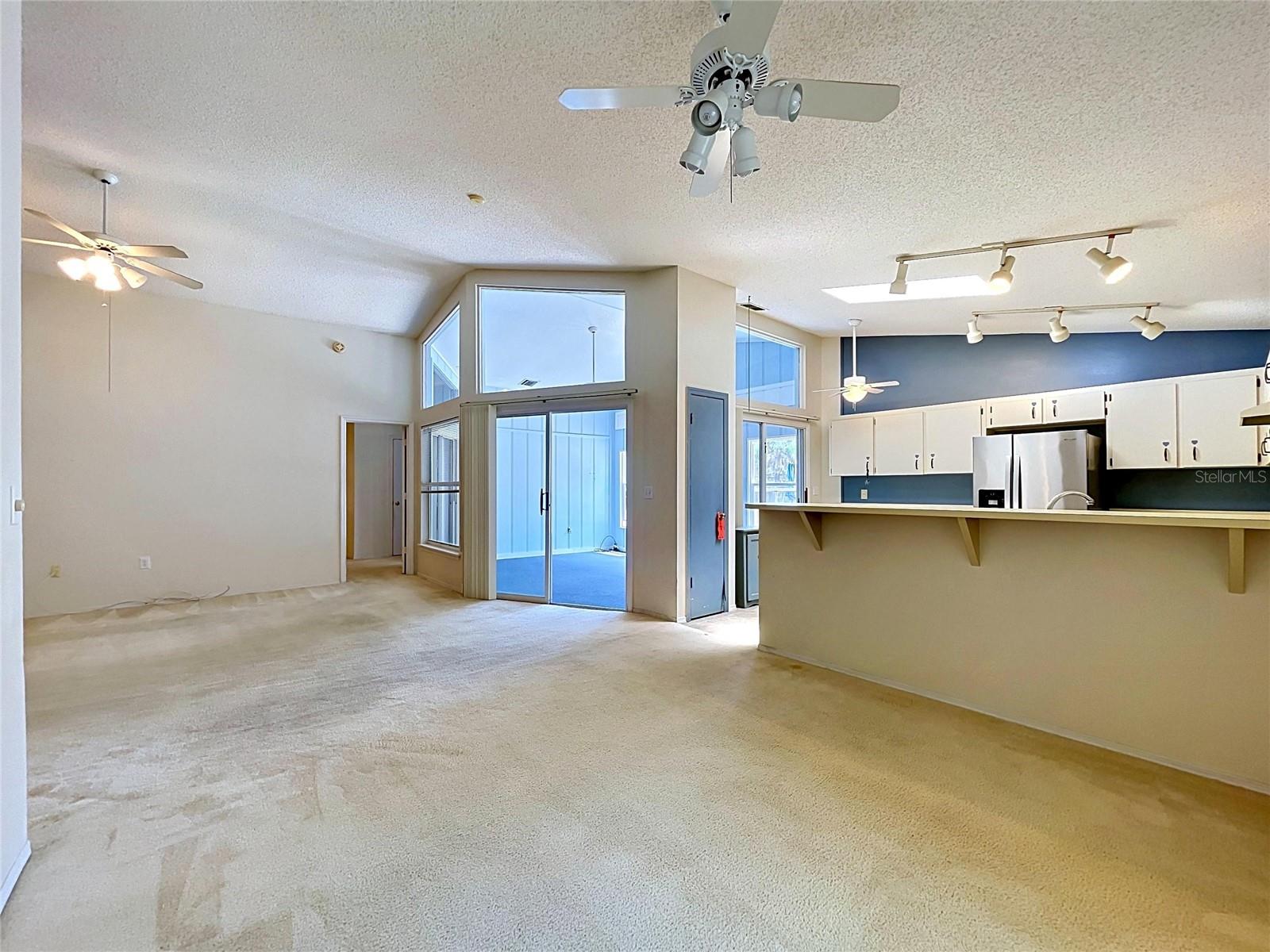 1790 SUNRISE DR, BARTOW, FL, 33830