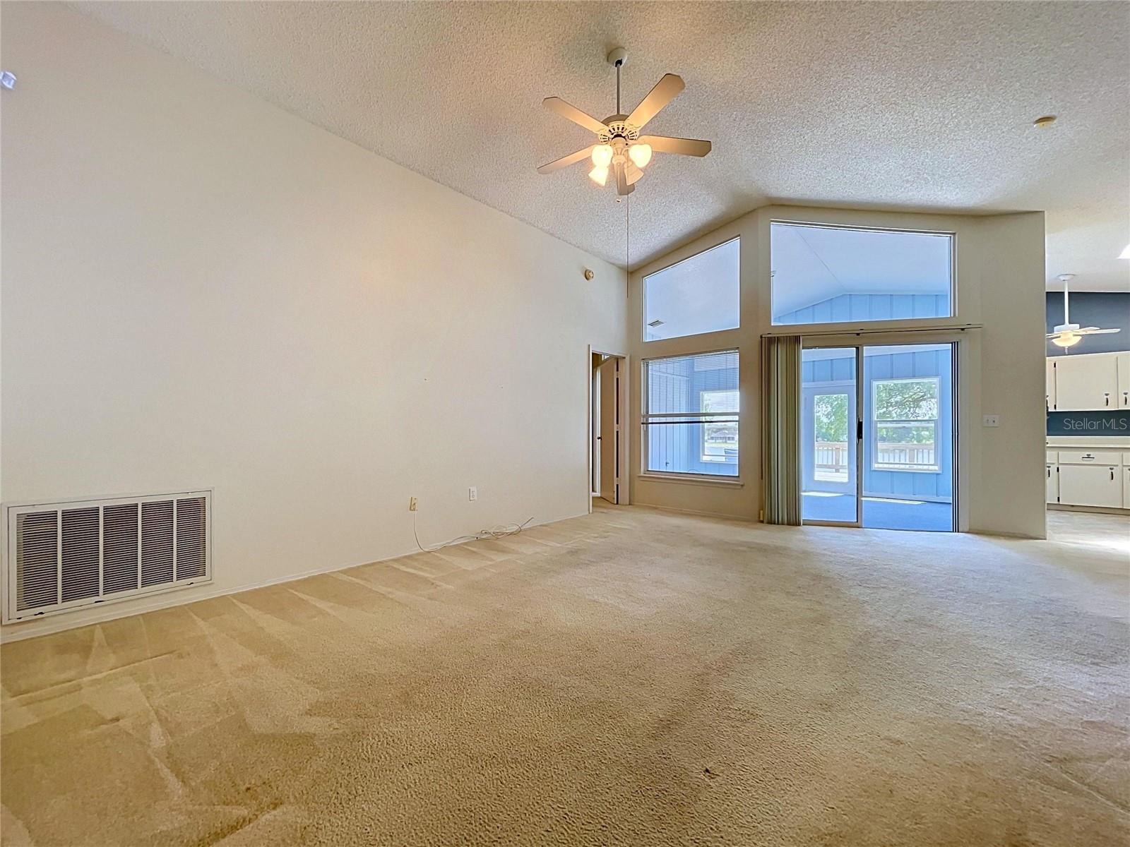 1790 SUNRISE DR, BARTOW, FL, 33830