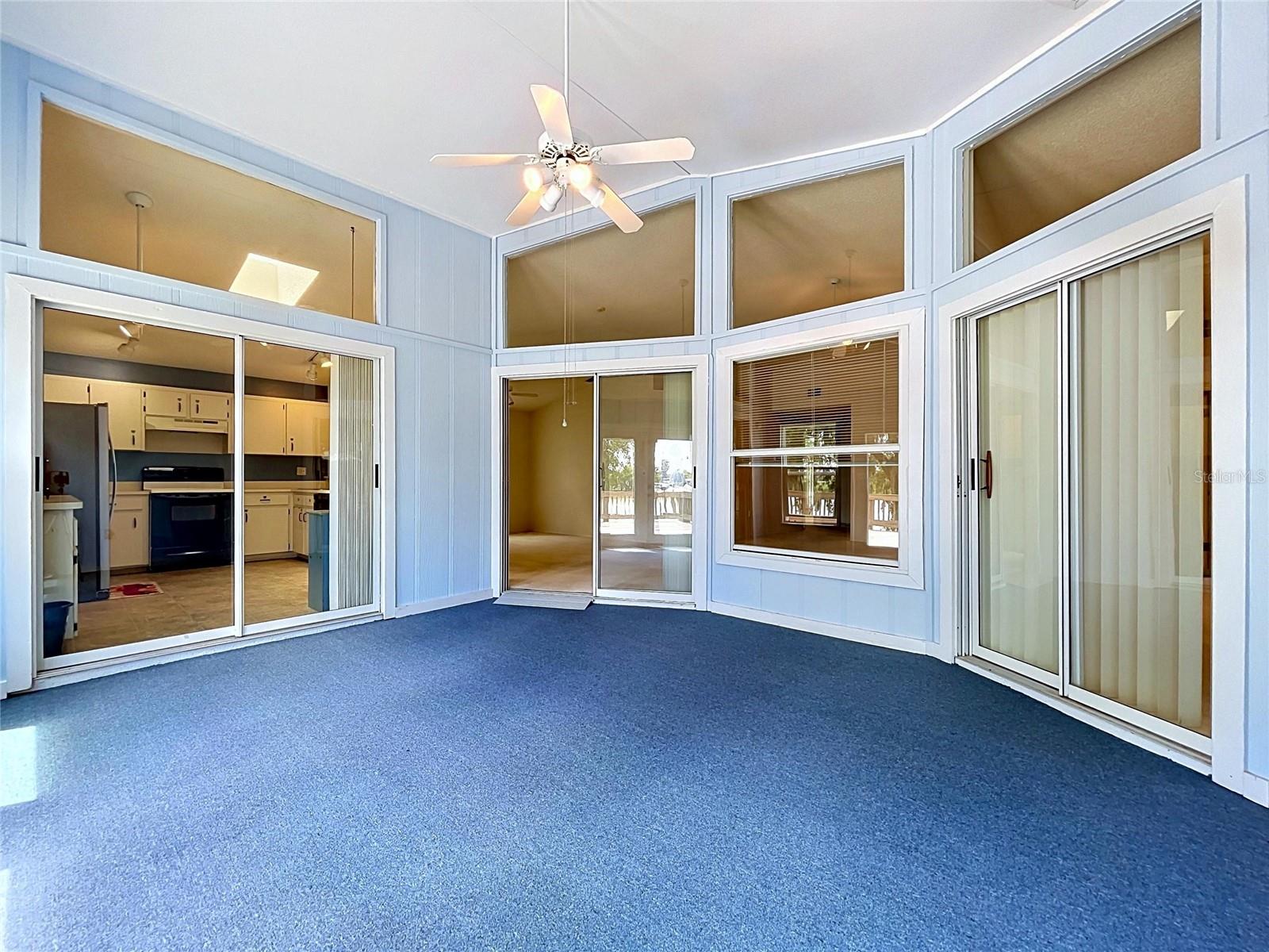 1790 SUNRISE DR, BARTOW, FL, 33830